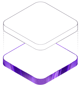 featured movie